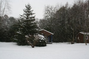 neige-Noël-2010-028a