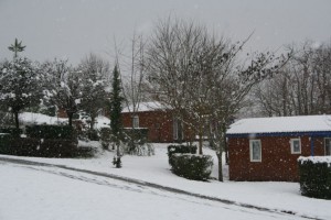 neige-Noël-2010-029a