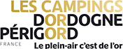 Les campings-Dordogne-Périgord