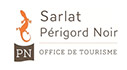 Office de Tourisme de Sarlat Périgord Noir
