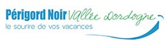 Office de Tourisme Vallée de la Dordogne
